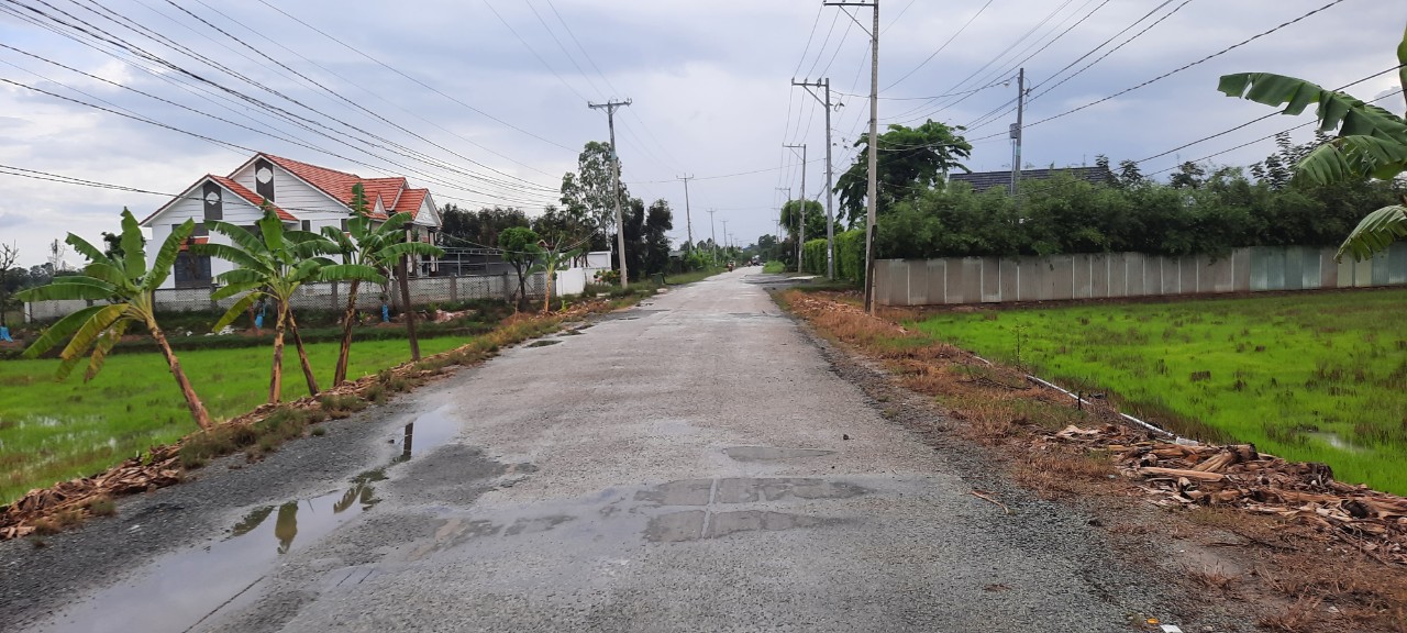 z4816065759486_43a502c7846a3cb433b5983d1a1a299b