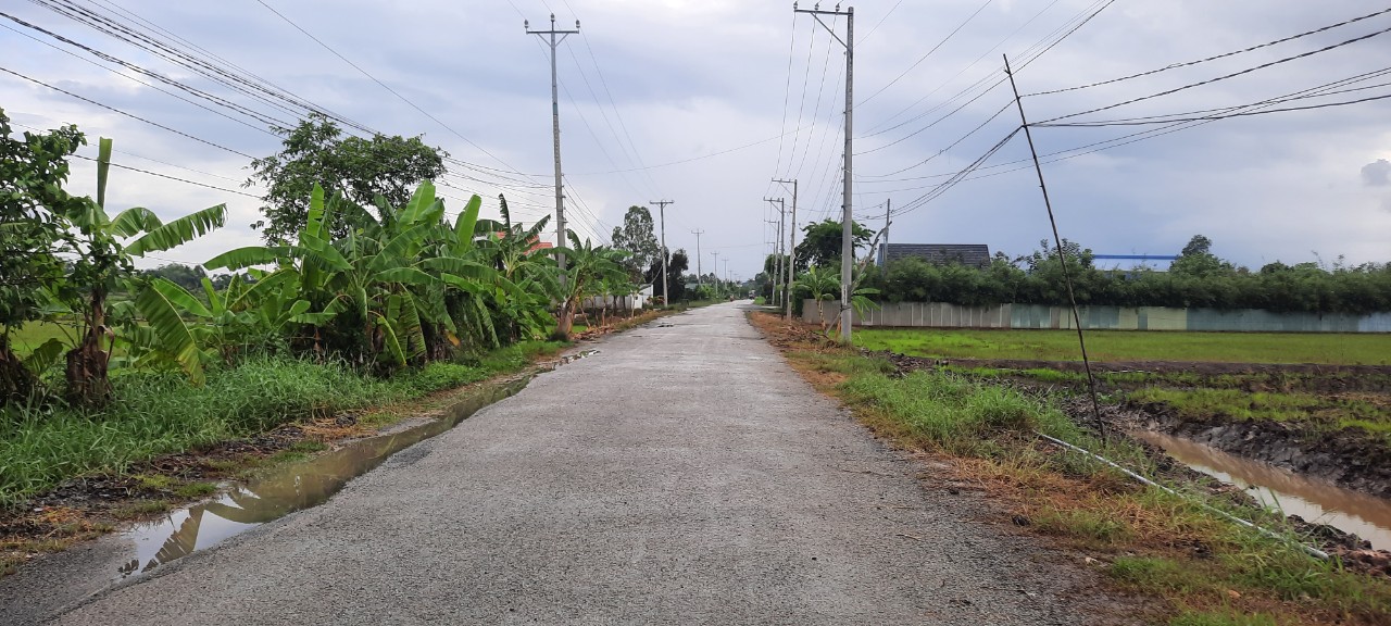 z4816065759750_e81de1ece2f7fb448afef0634dc02e16