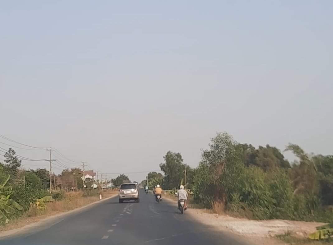 z4816065766066_23fbbb346f8553349161c65bc3d08879