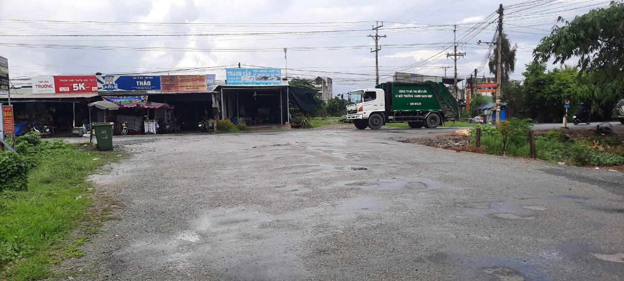 z4816065832490_b7ec75686bb1f3ac68bc4ce66497141e