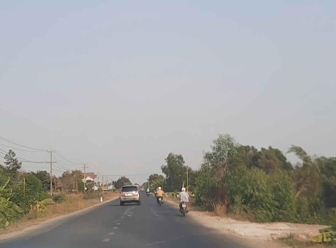 z4816065832491_cb2965bee0903f9d2ed0d713984c6305