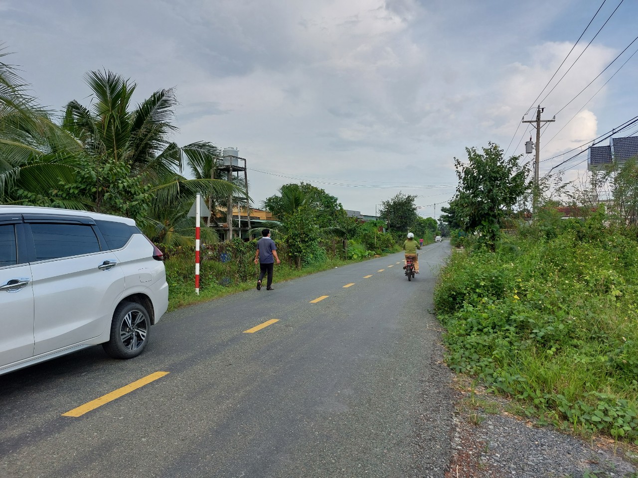 z4848051573234_bf56bf334c58d1d9284352369799dcaf