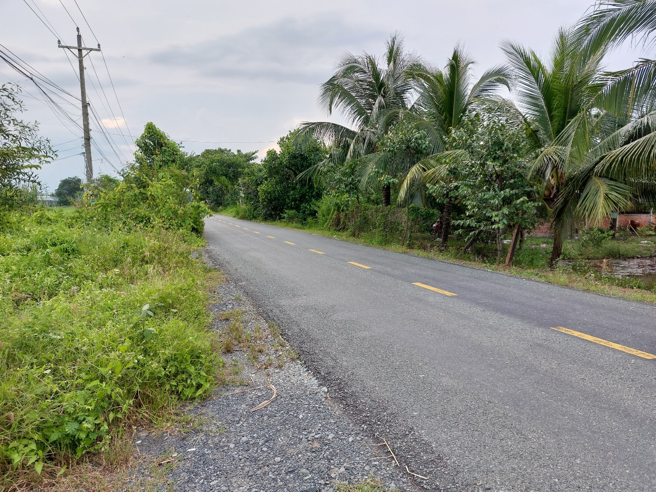 z4848051575753_696cefc0e0b5364a6972429d865229c7