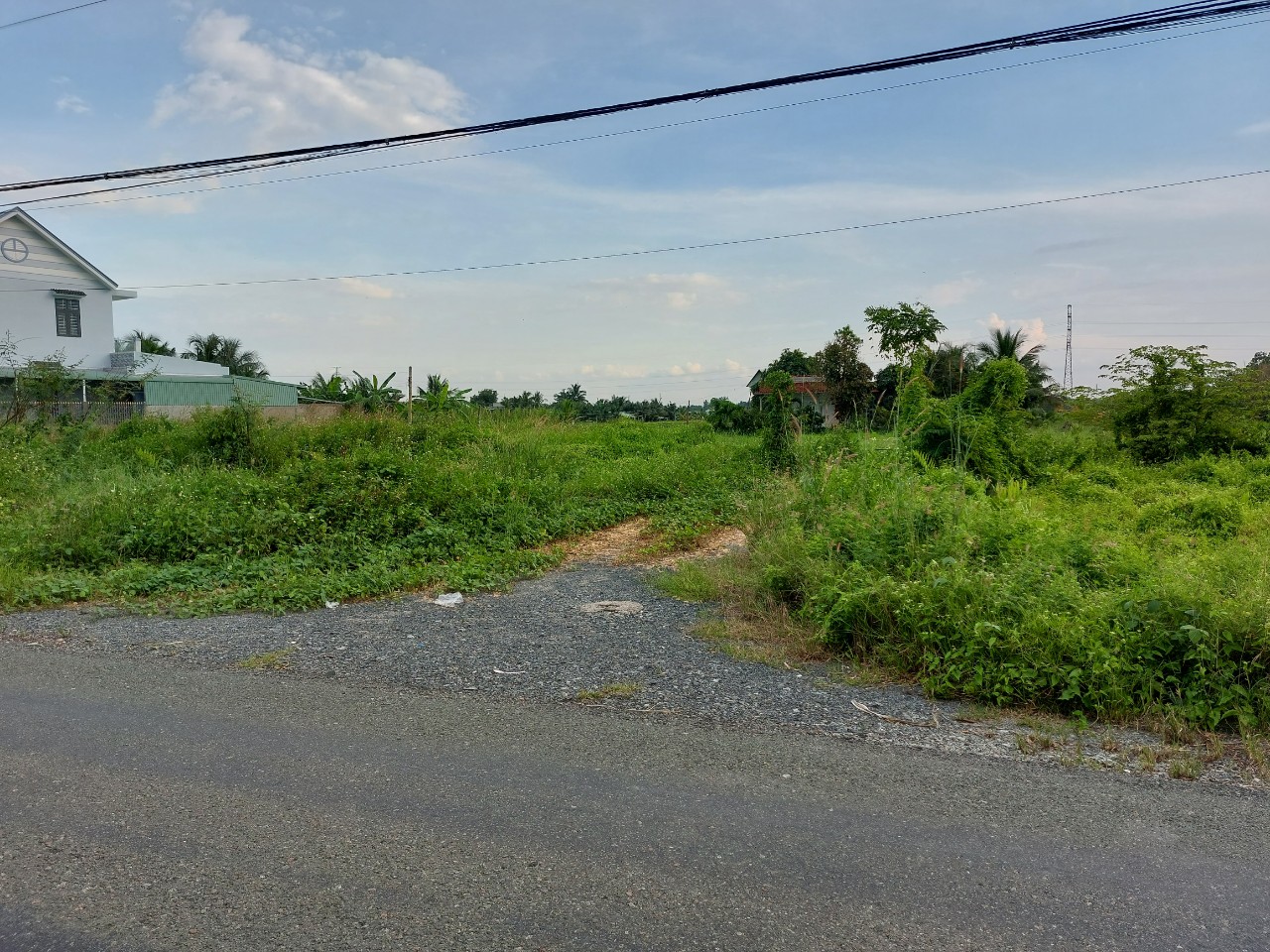 z4848051580687_486410b13f54782868e54a91ce4f86d9