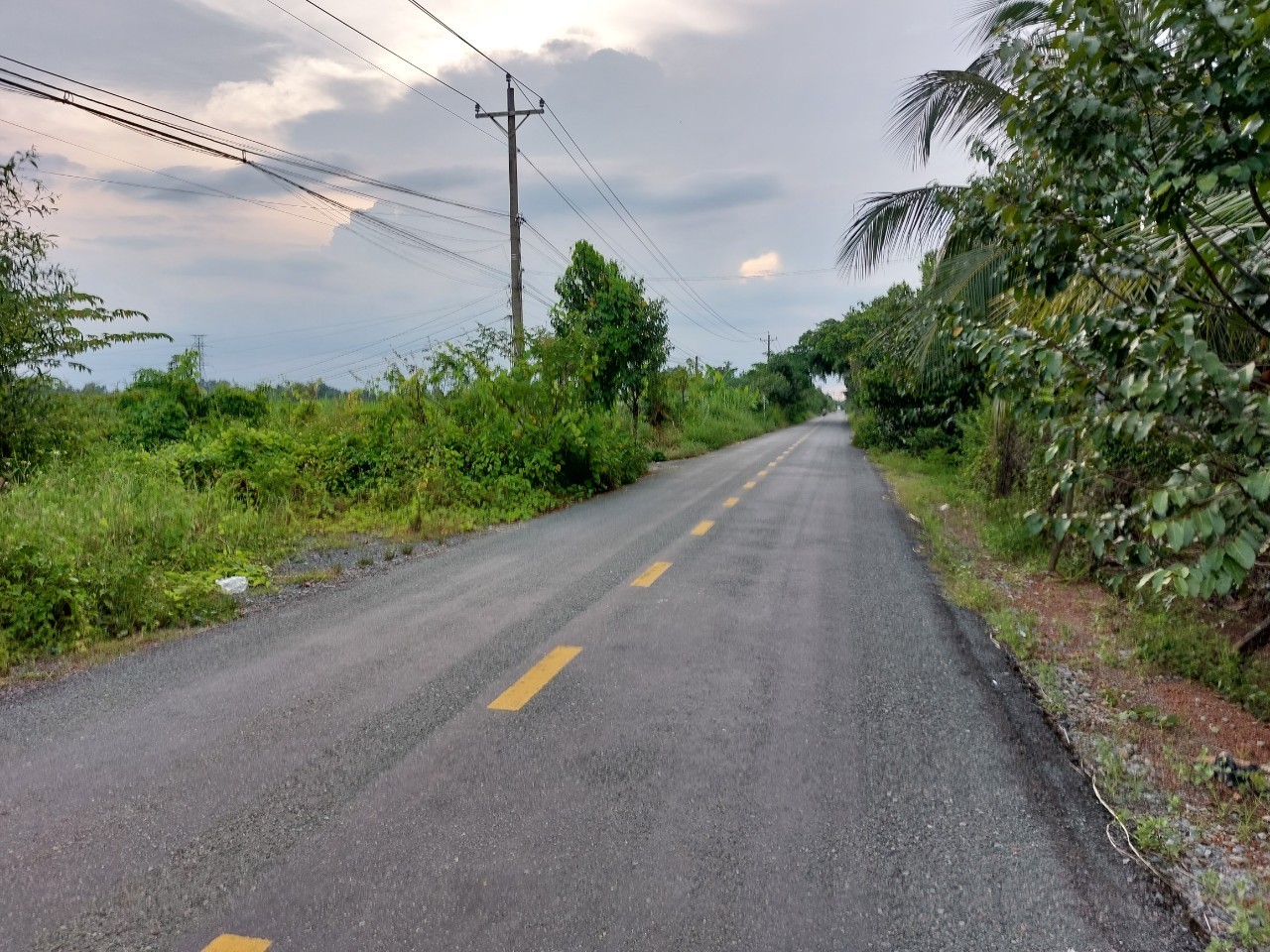 z4848051581277_8fc586931d7e39dd053f957892249788