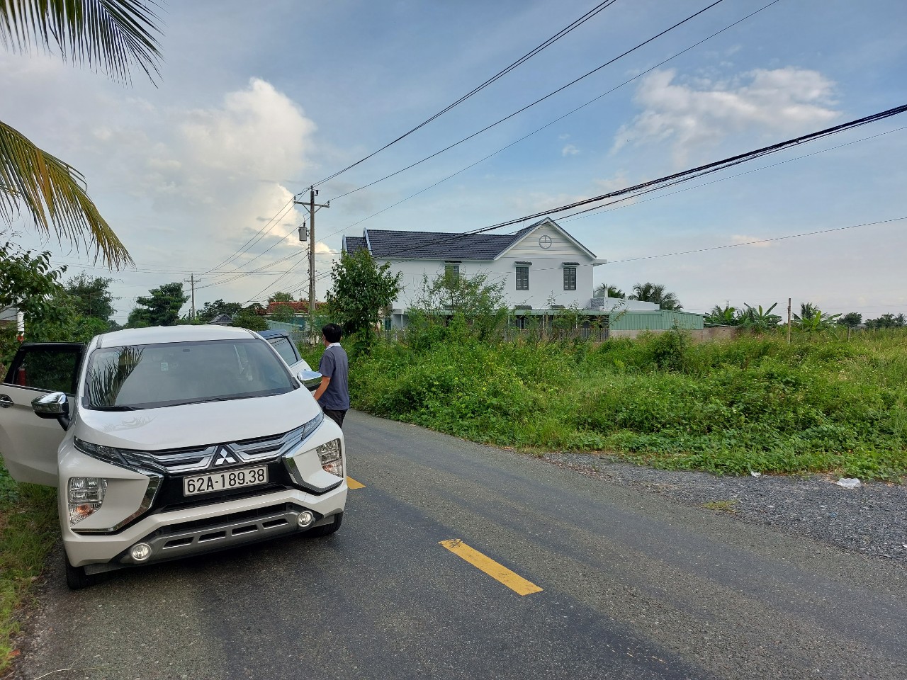 z4848051585533_52bdd91fa913b1ac453789d8a9dc658e