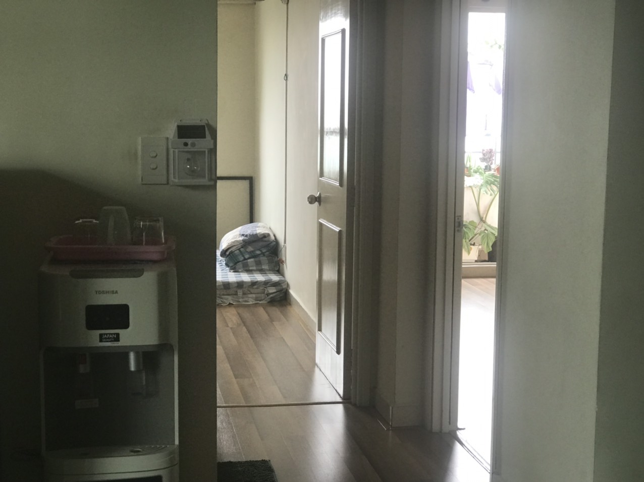 z5855794792763_e809e2ad0261e4b8d3b16b055e8fb9df