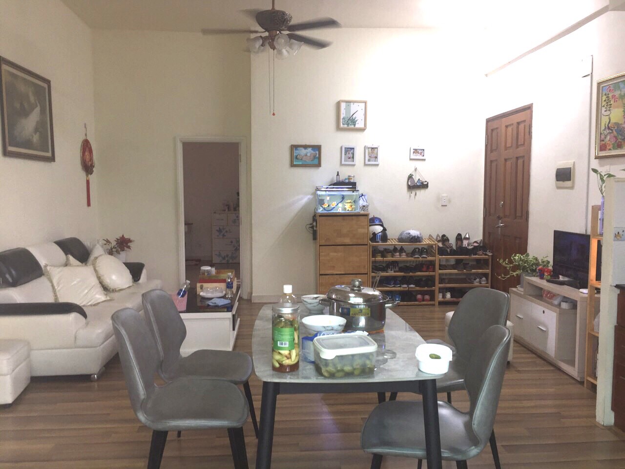 z5855794795573_80219c565d7ce5a009d52c1b29efc9b0