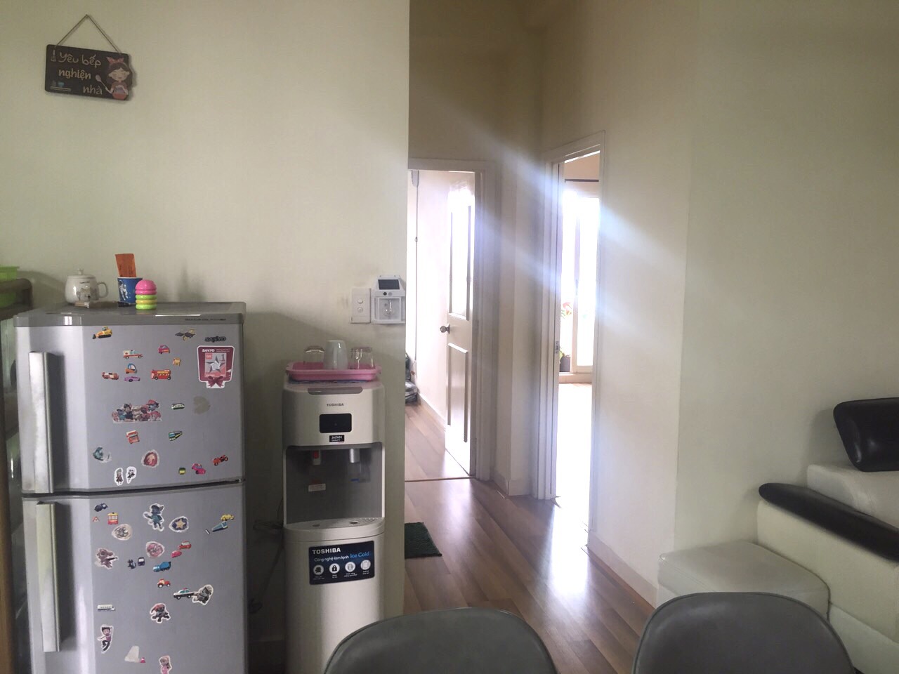 z5855794799329_34ec6e7a774d050ede543f32235274b7