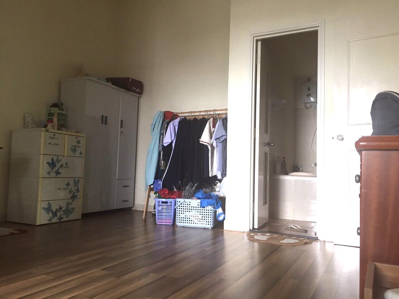 z5855794799698_2bcad69d77d6f84ef92f5689ae357df7