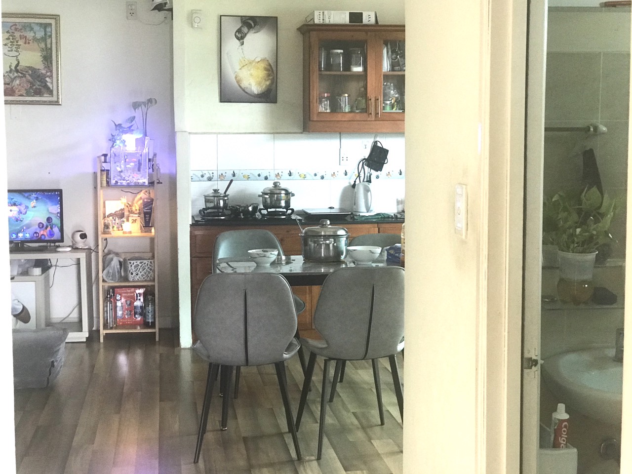 z5855794808157_ad497fee2db31332f89b63094419fc2d