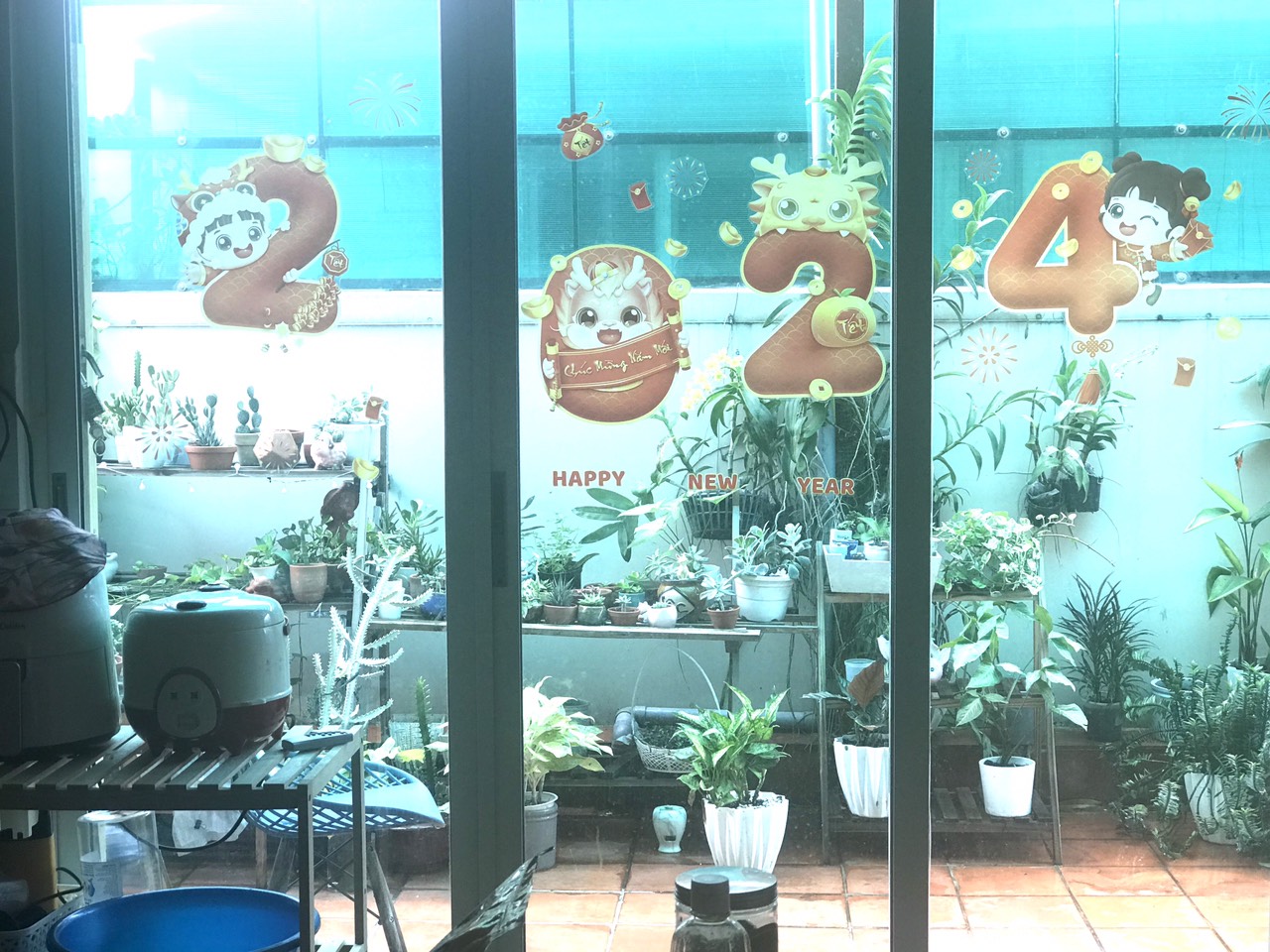 z5855794815325_a94fdc4401e46859e4b6a9387e61b758