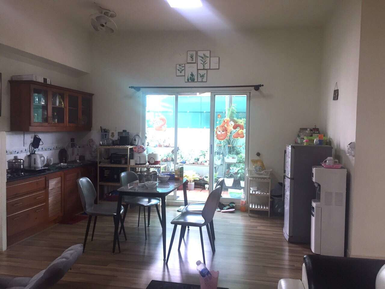 z5855794823003_b1d6170090e44a2f801044710794642e