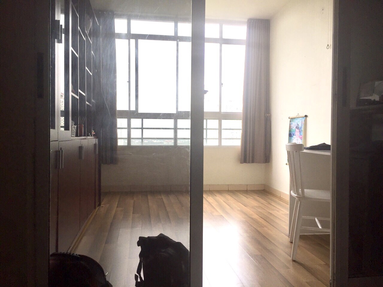 z5855794827344_4d80b02238493d9b0a5756b916243465