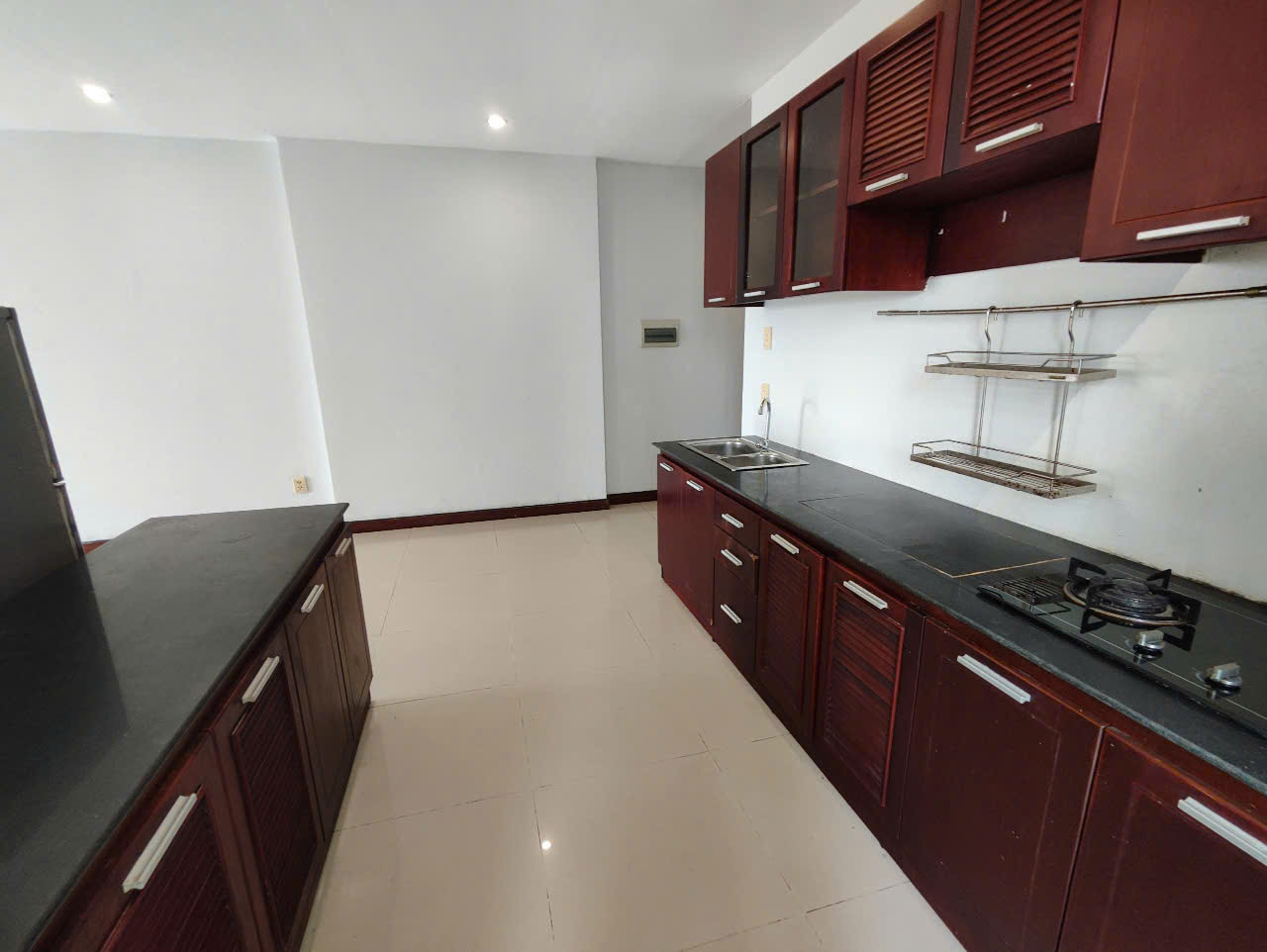 z5649377252113_ccb622a3ede2b0c6b30a58420455df61