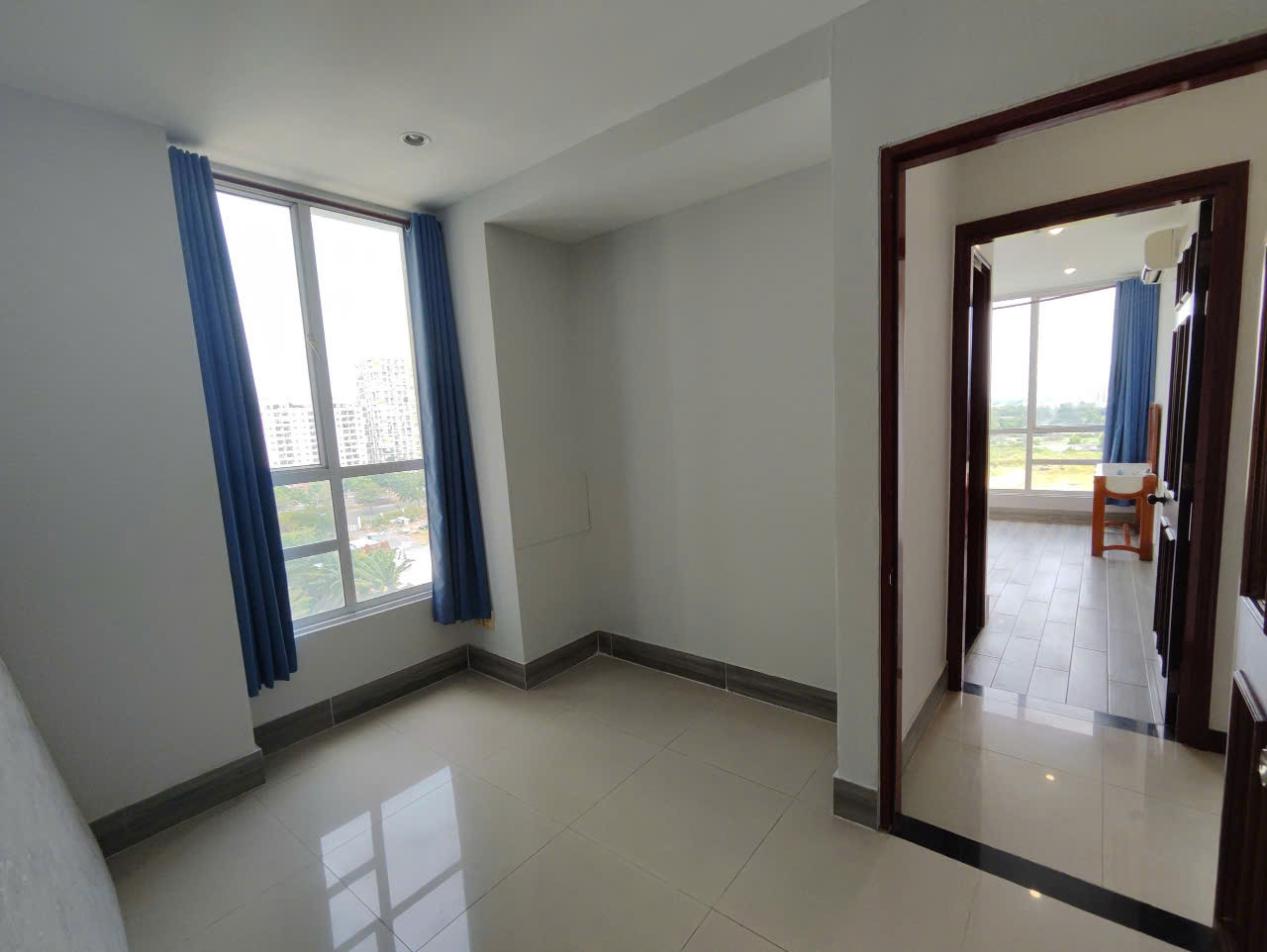 z5649377260744_84386ffef5bbb0784ff144786e9ea3e4