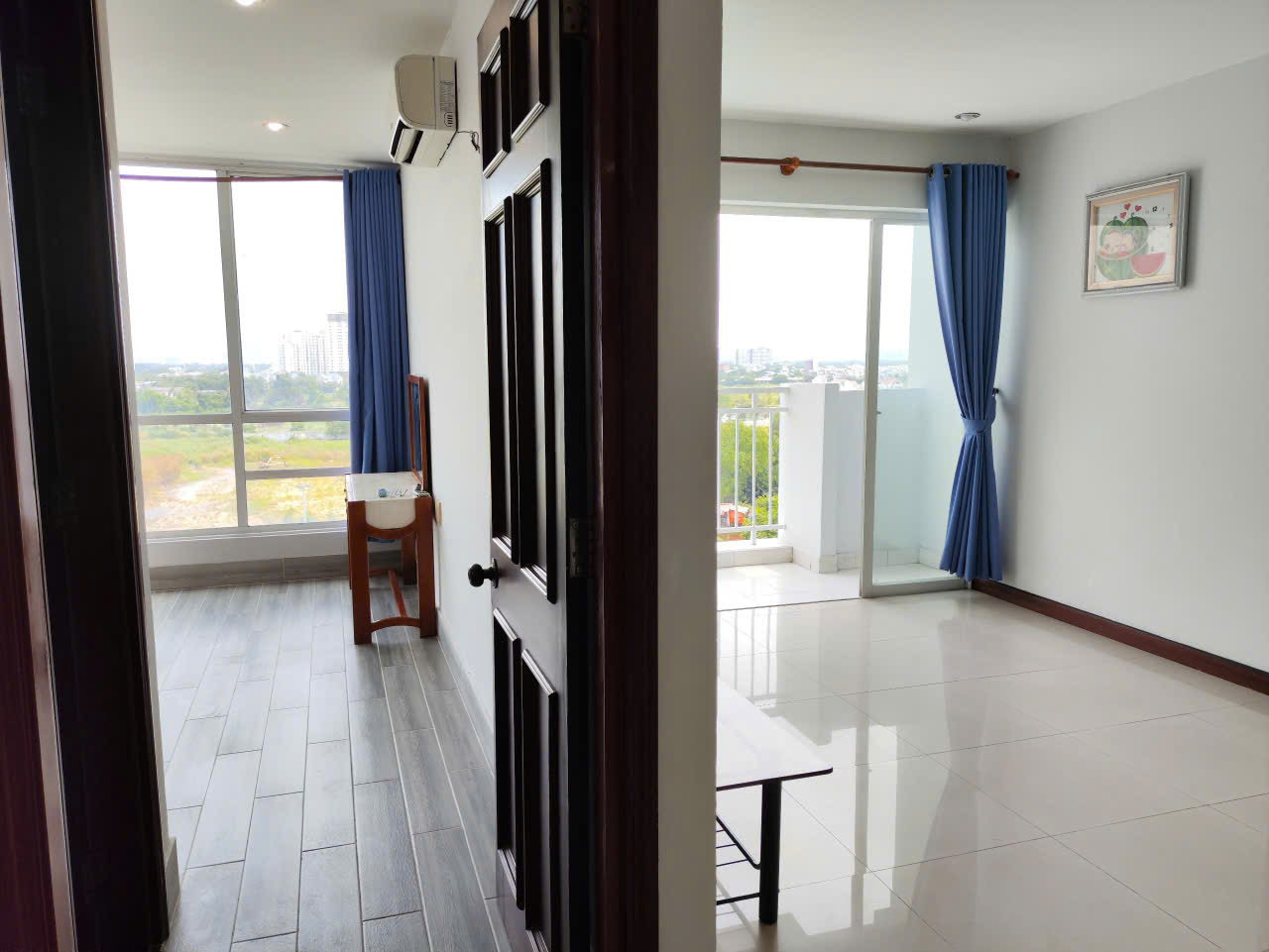 z5649377262751_c816d69964bb616eb4cabc372c5e4bfd