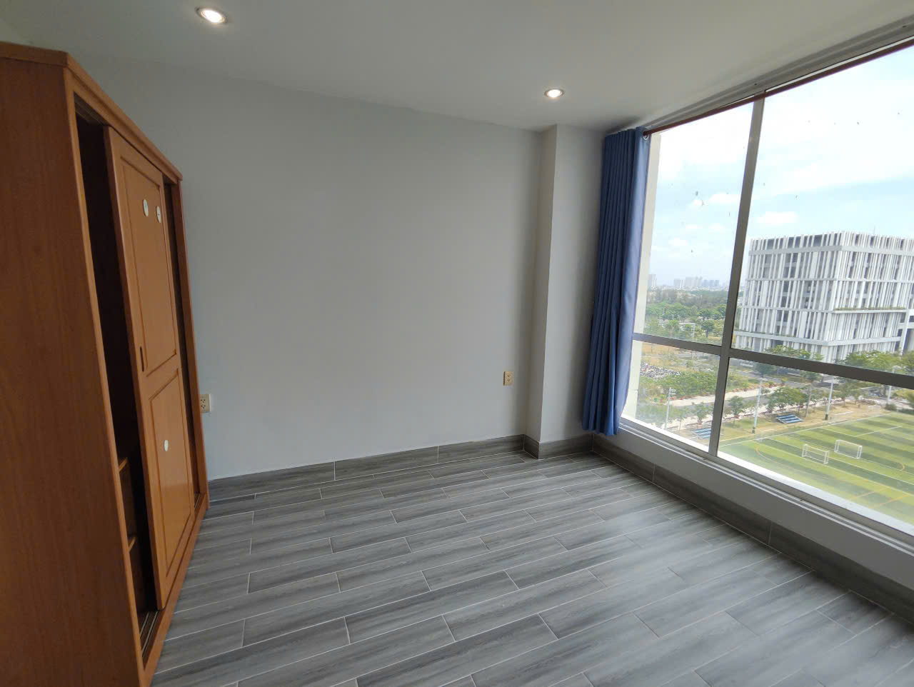 z5649377279626_7211589bb5a110ac012aeee70cadf2cf