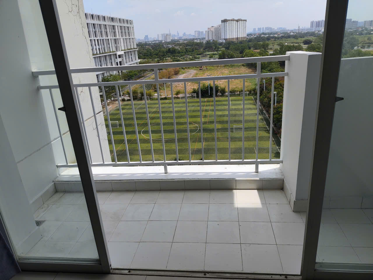 z5649377284255_d6842cc3859967d4ad678a4f8a97eba3