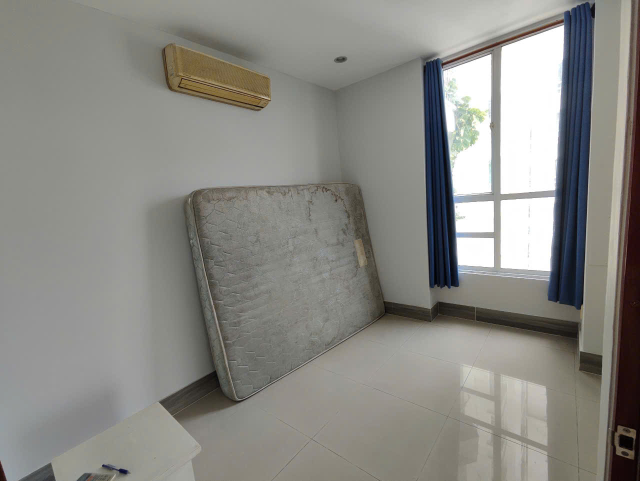 z5649377285581_16cee33feecf55859e93079795810571