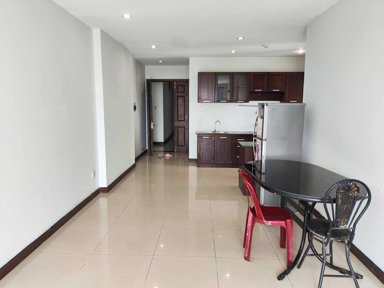 z5649377287446_f4e14bd18153c4bcd51d496d76552f55