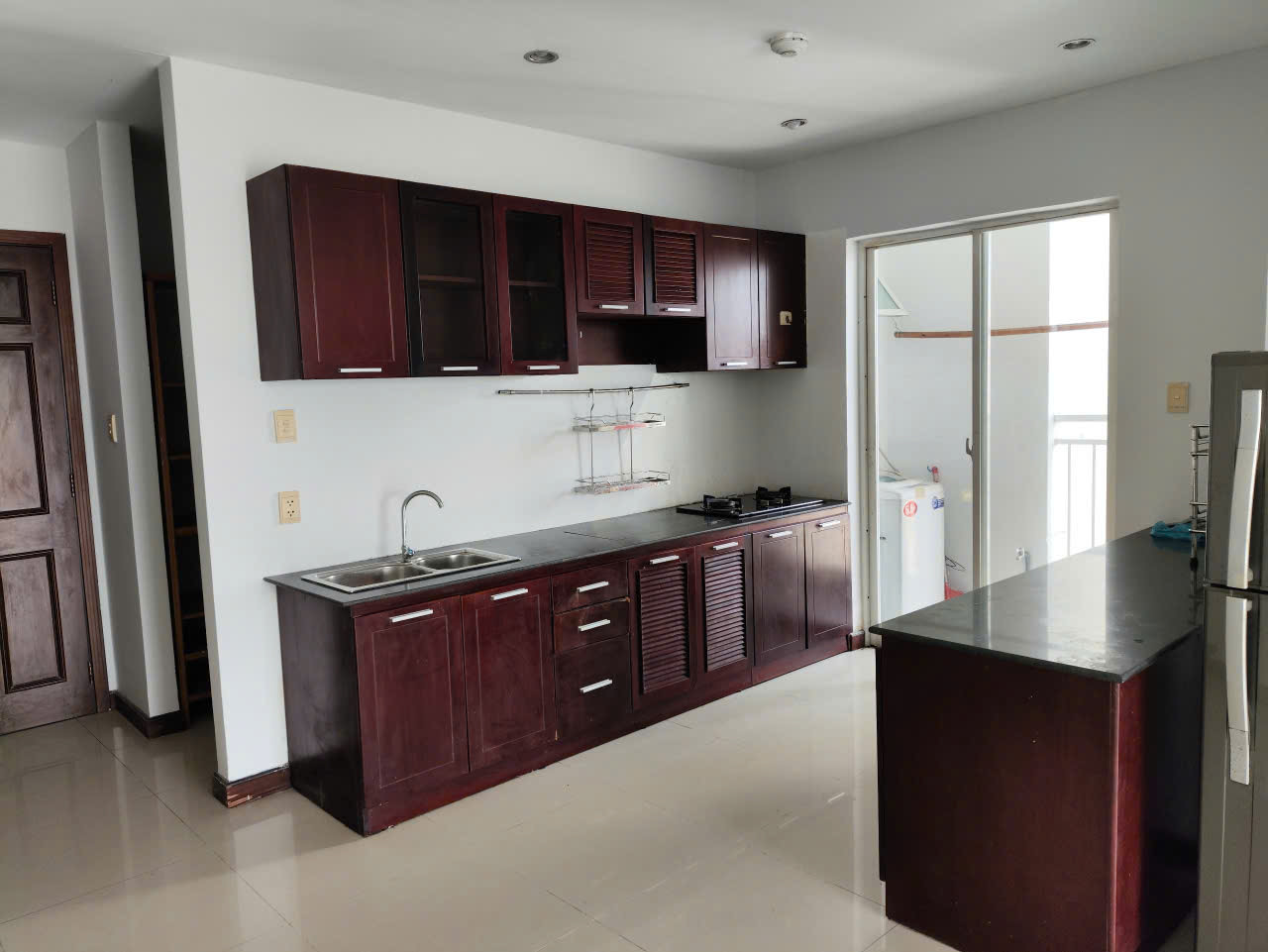 z5649377295248_c609c7faf8c5a6a3d82a426f200b6bae