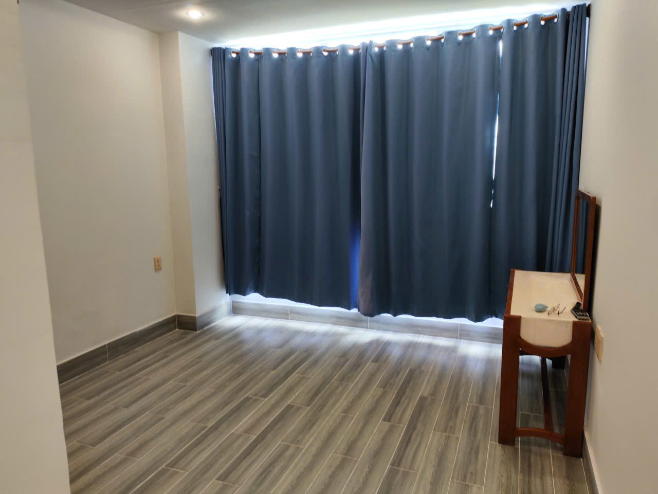 z5649377295720_c41af944e8d4a9294a236aba31dda94c