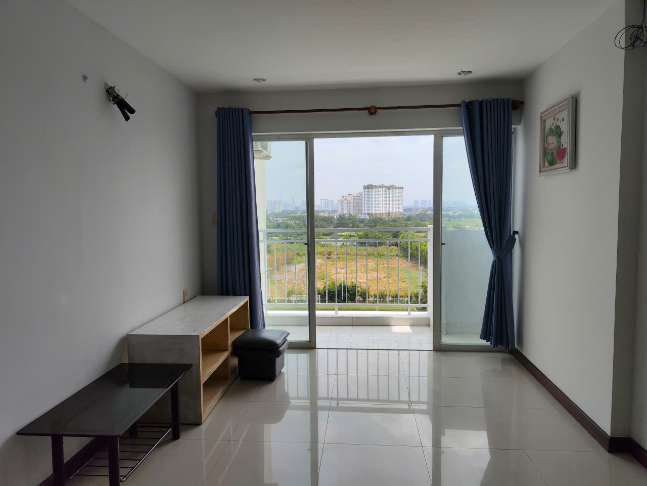 z5649377296082_90a883aa960808cb70f4610ebf068c37