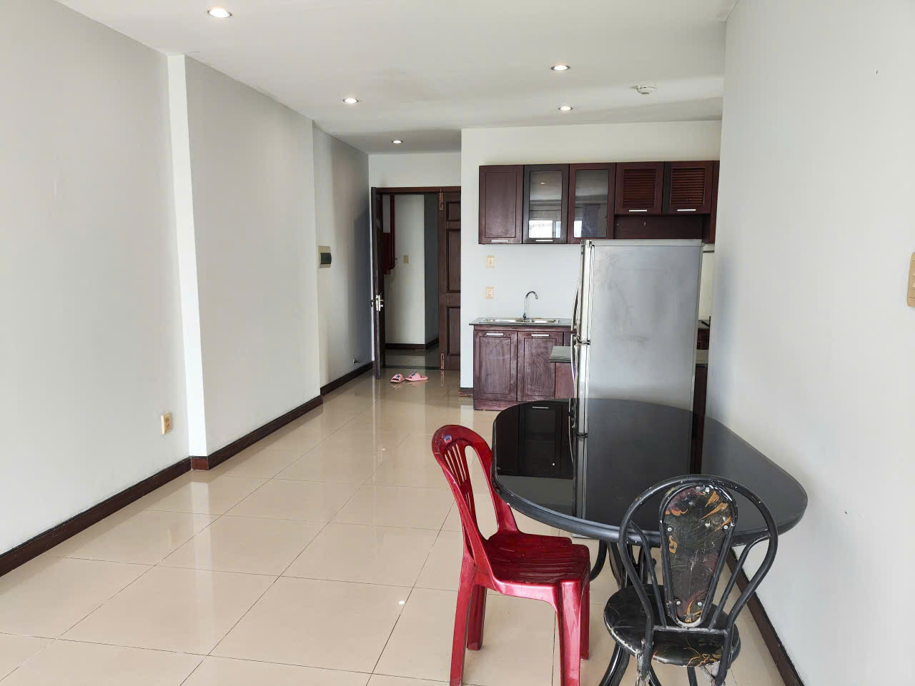 z5649377296494_4395f8d9e95cf878aa360758424097ed