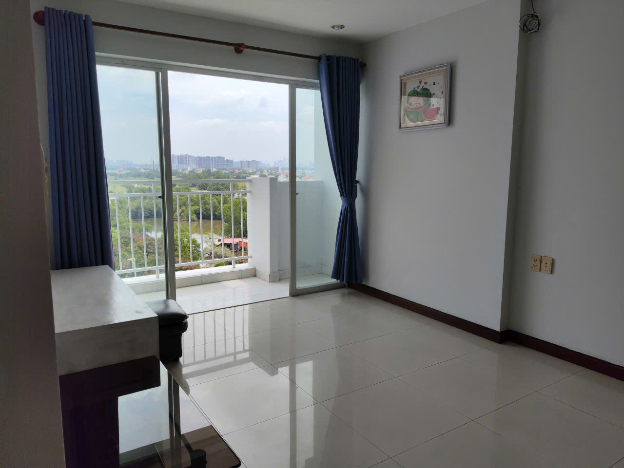 z5649377363987_33b7e4e24a100d8e1a332124fc0d9087