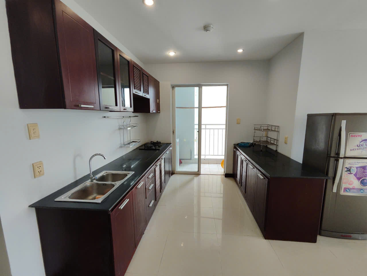 z5649377372560_1a4e387faf3b226dcbe8d057e5d701bd