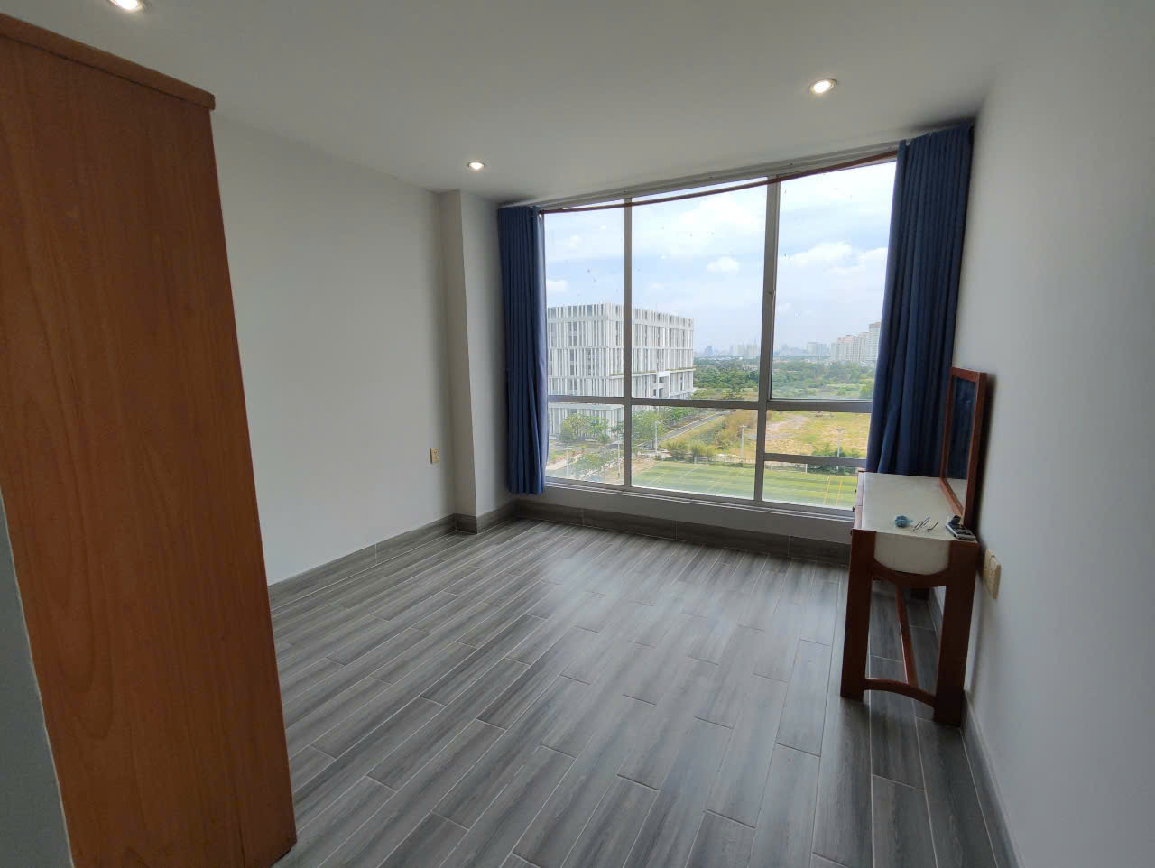 z5649377372708_06c6d34709e4b7cf0c791b3a163baa4e