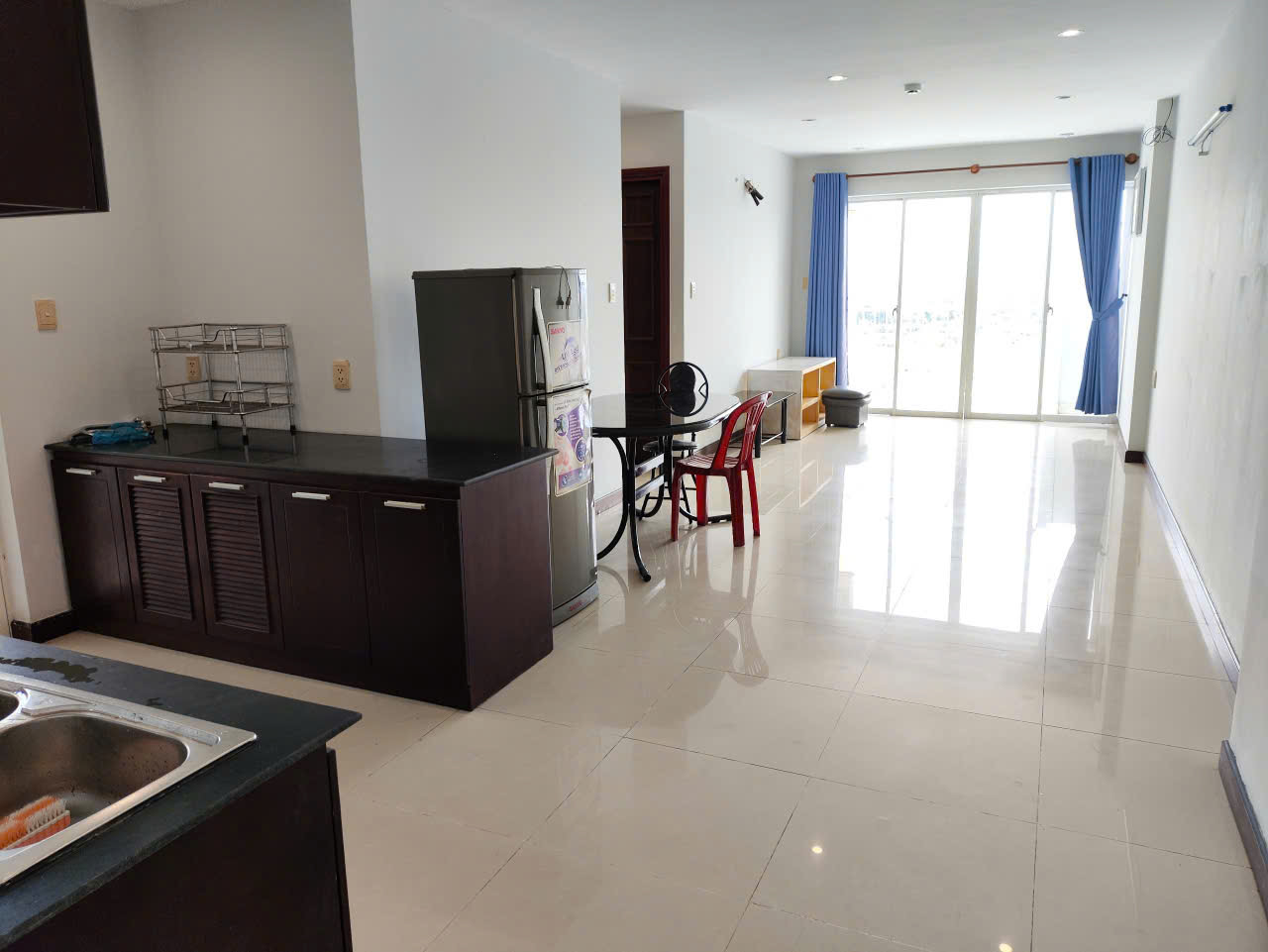 z5649377372835_fe738e89acc9d9c9dd5532911c4409b6