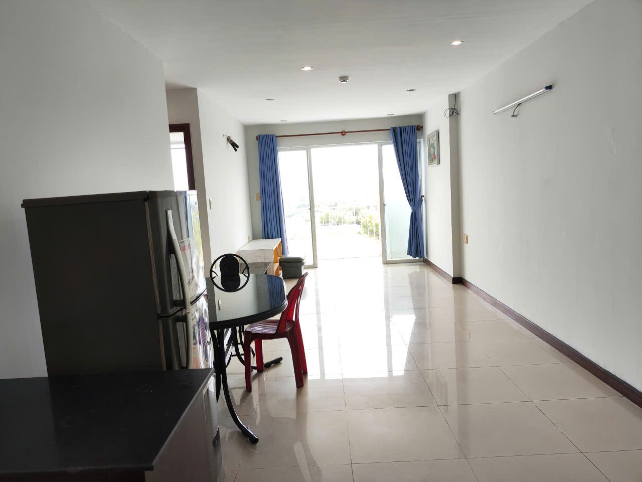 z5649377376187_251f531d219e22f0897fb25cbaae9b79