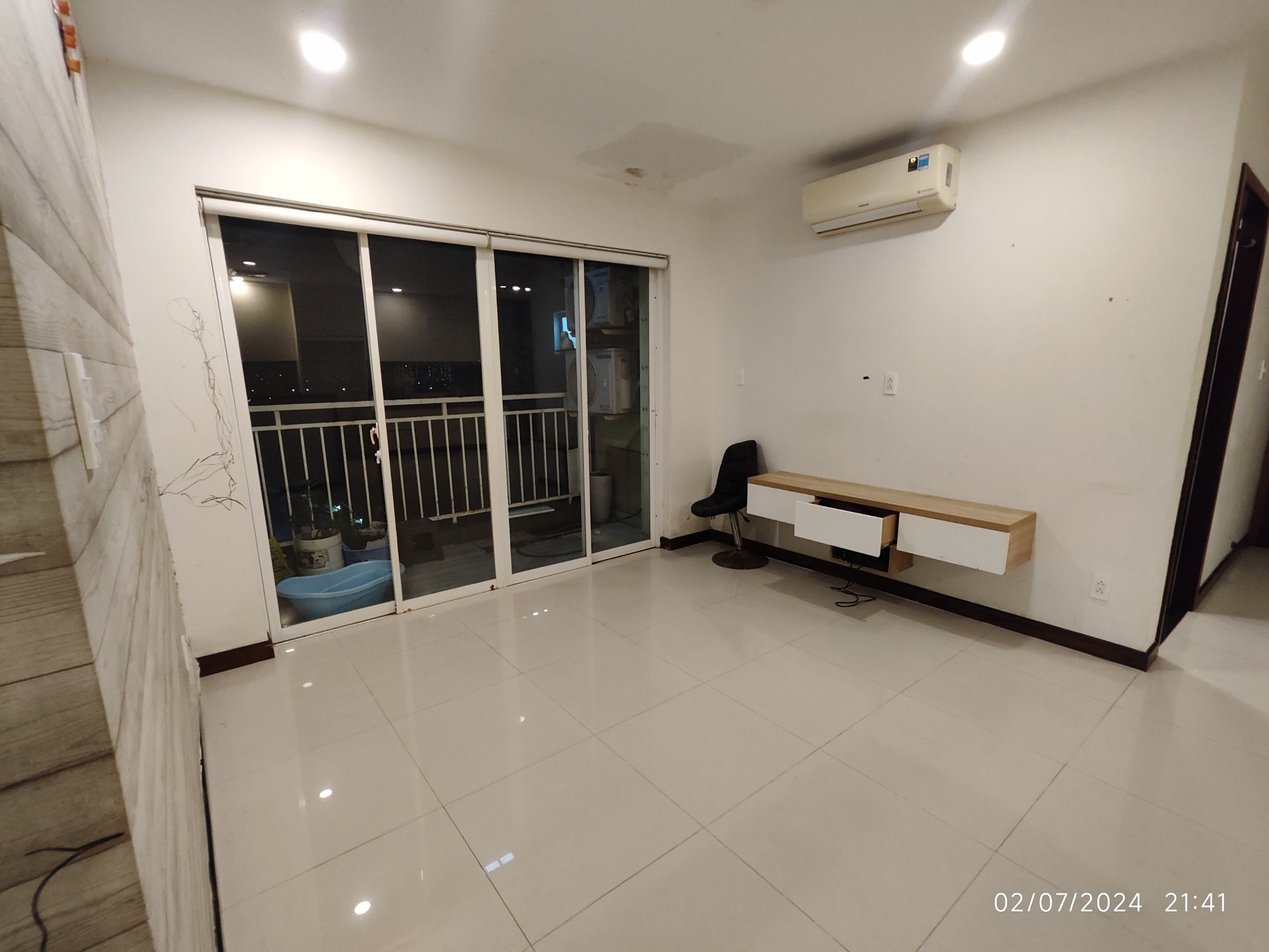 z5650560446838_cac8f9f58a8b6fc8603251f23f94ba36