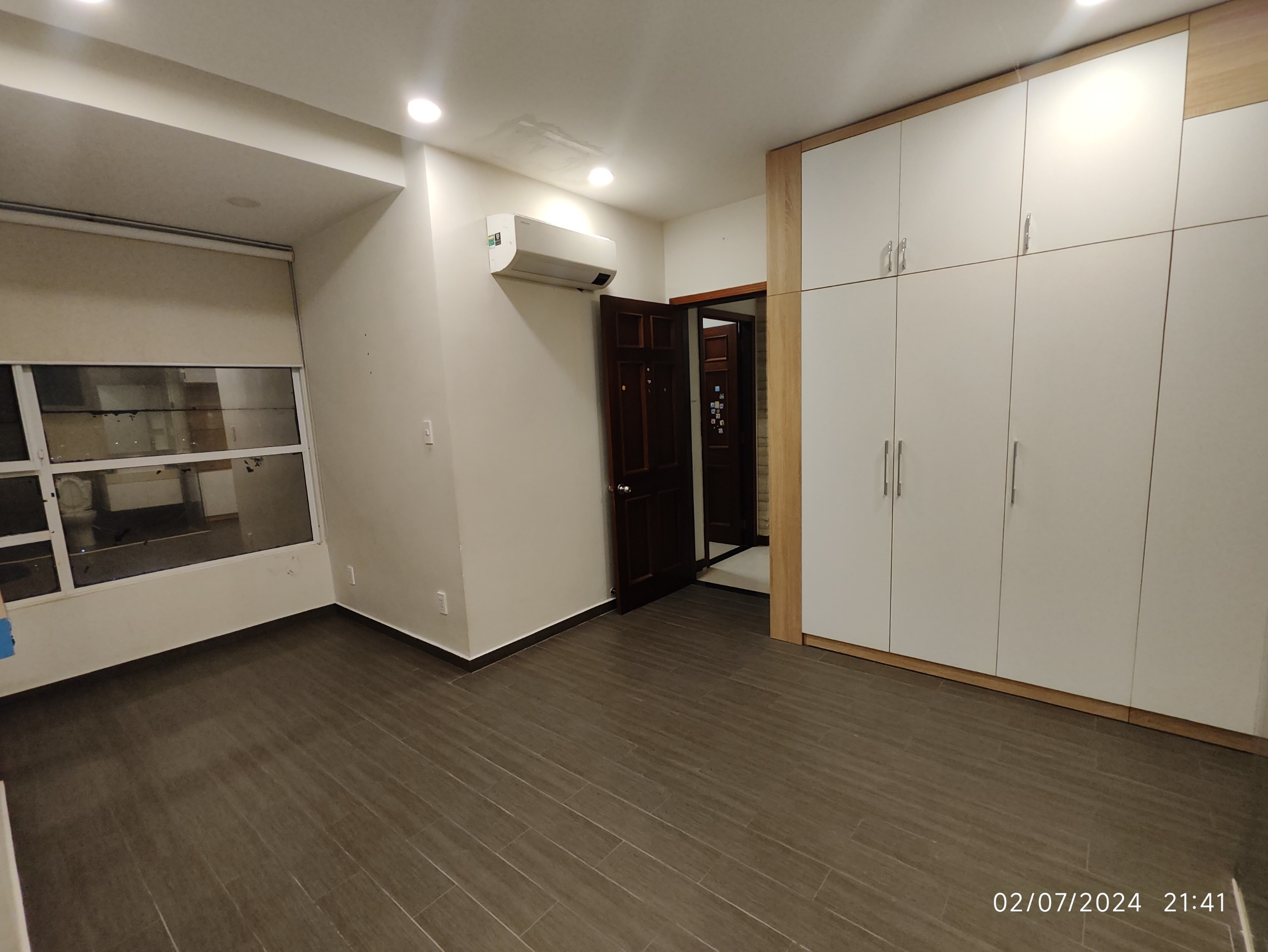 z5650560454030_55bf952ffa44081628489dcf3e273554