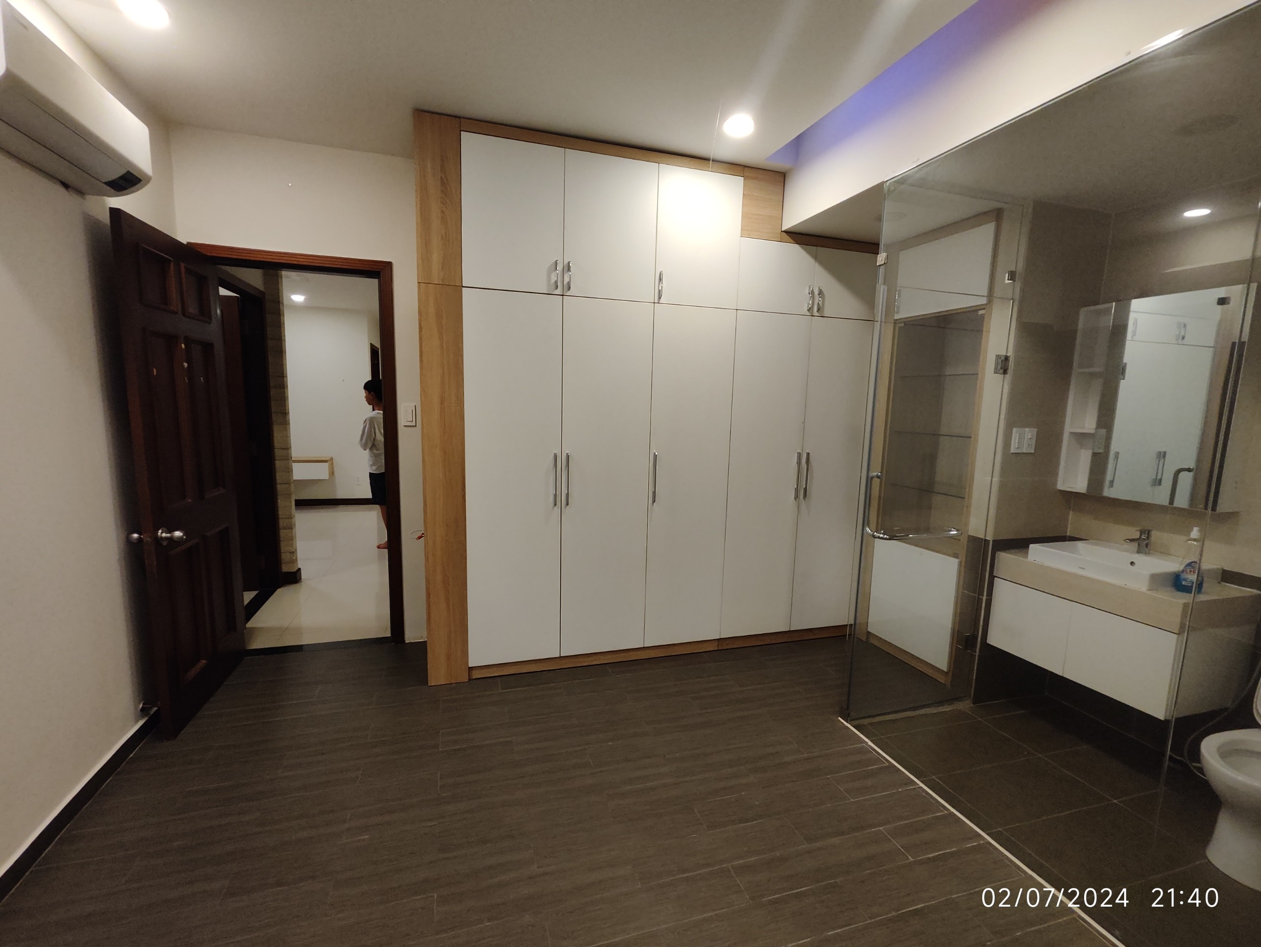 z5650560457315_f0aa311242a9d5b5eeb458ed6db4121b