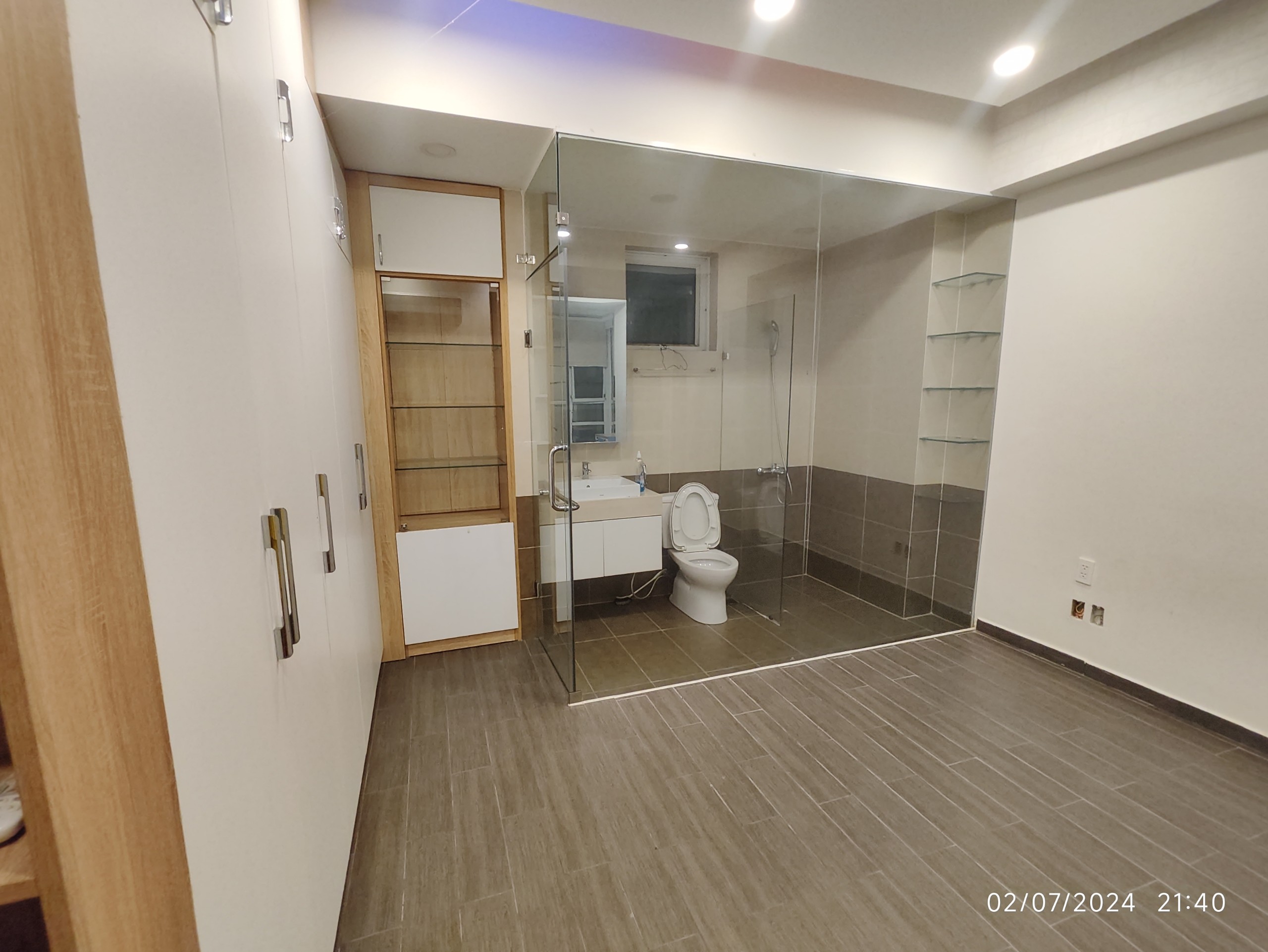 z5650560457432_9787e6771c9df1306fa99268e6ee82dc