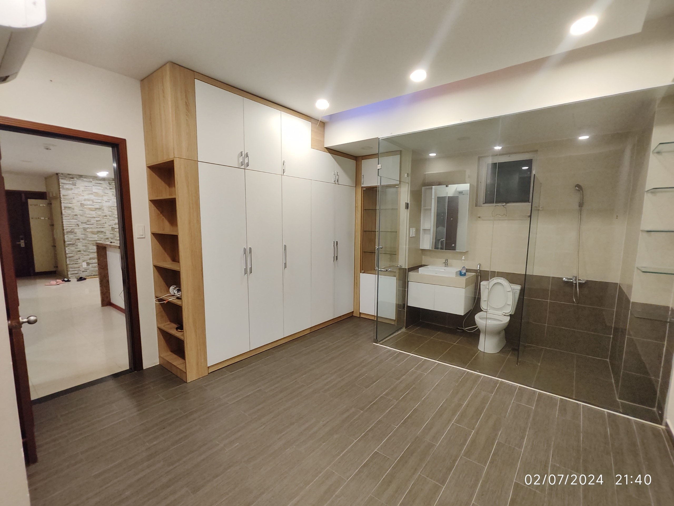 z5650560469039_7c1b31c606f21a9fe89c0aa4f913ff00