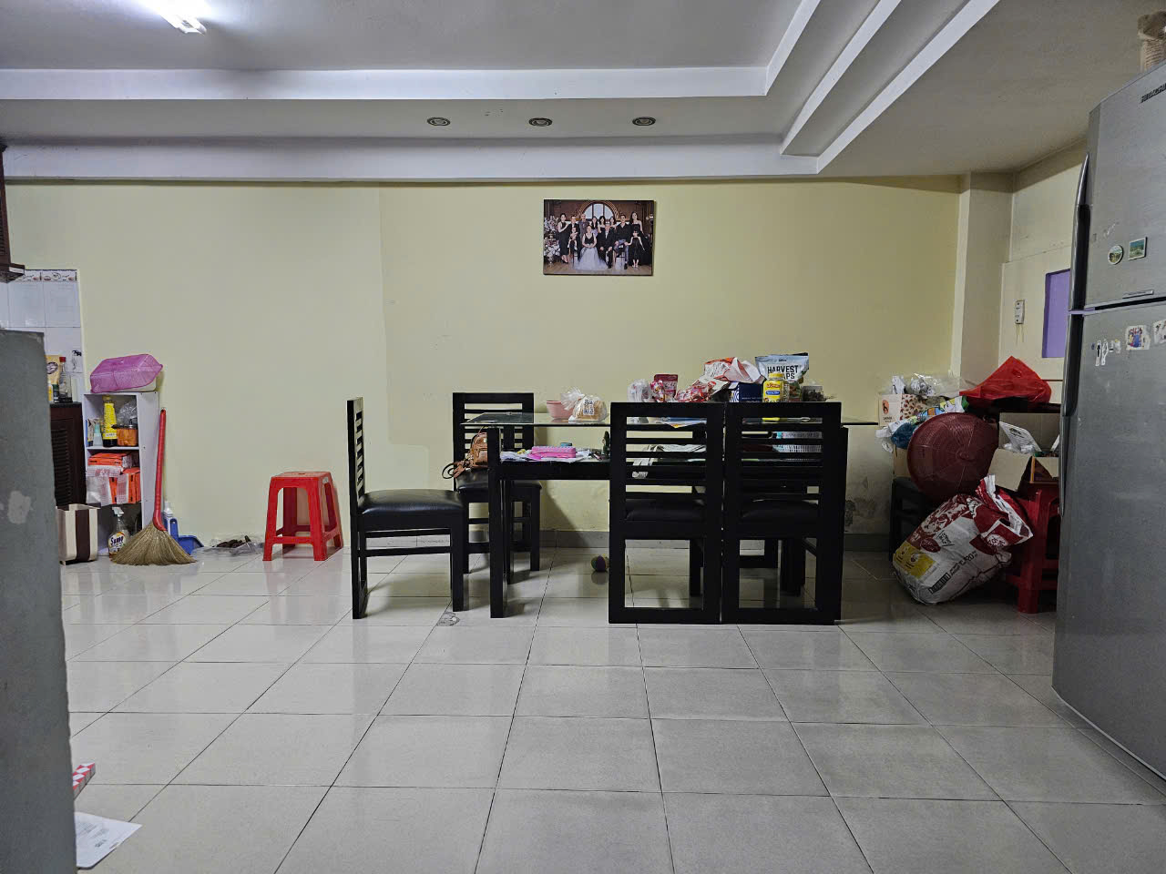 z5664472778131_bb30fb238f4a2e9e8643493a50c39a8b