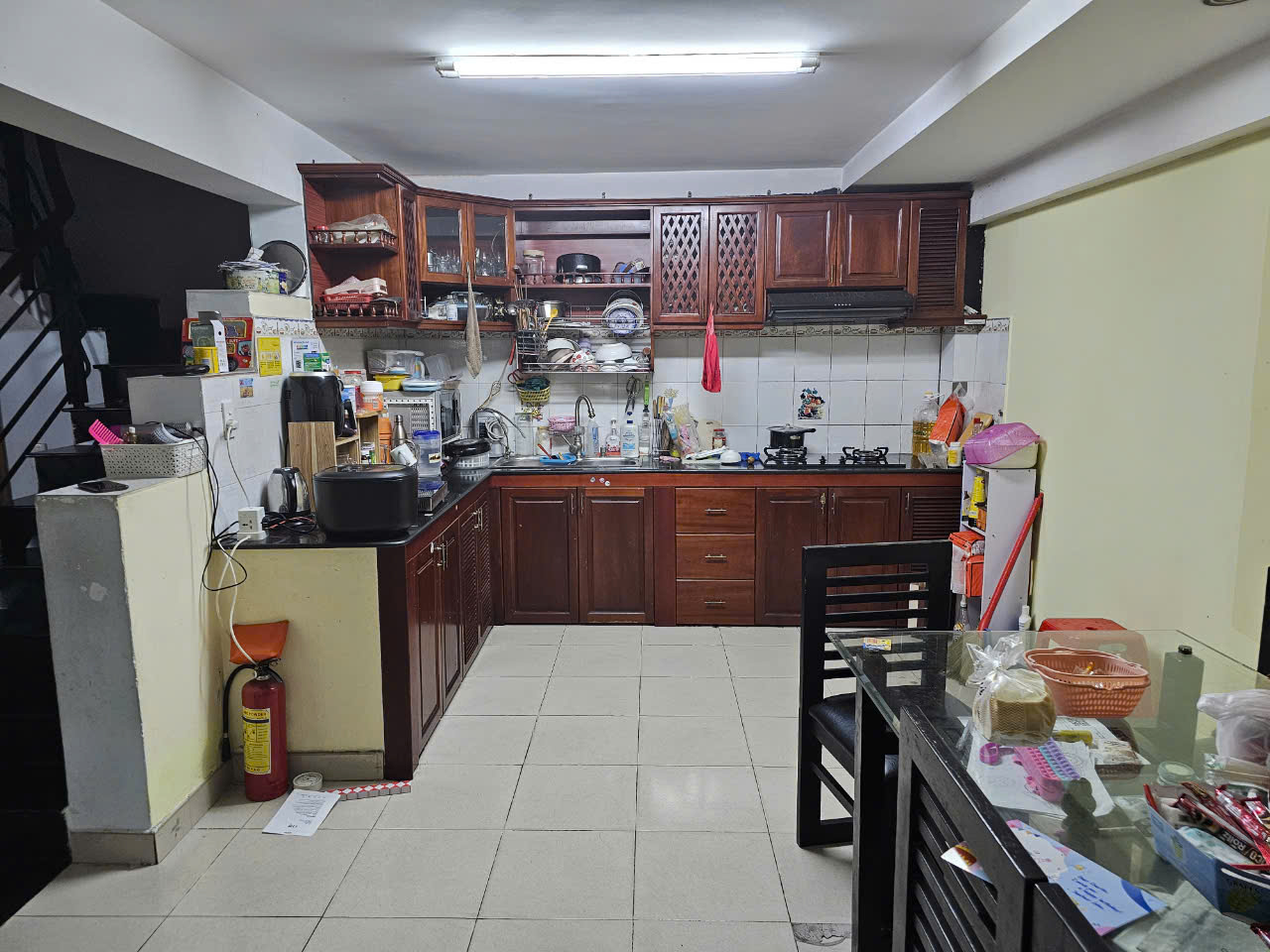 z5664472785613_37f36fab2238c424dca0e1e546028db0