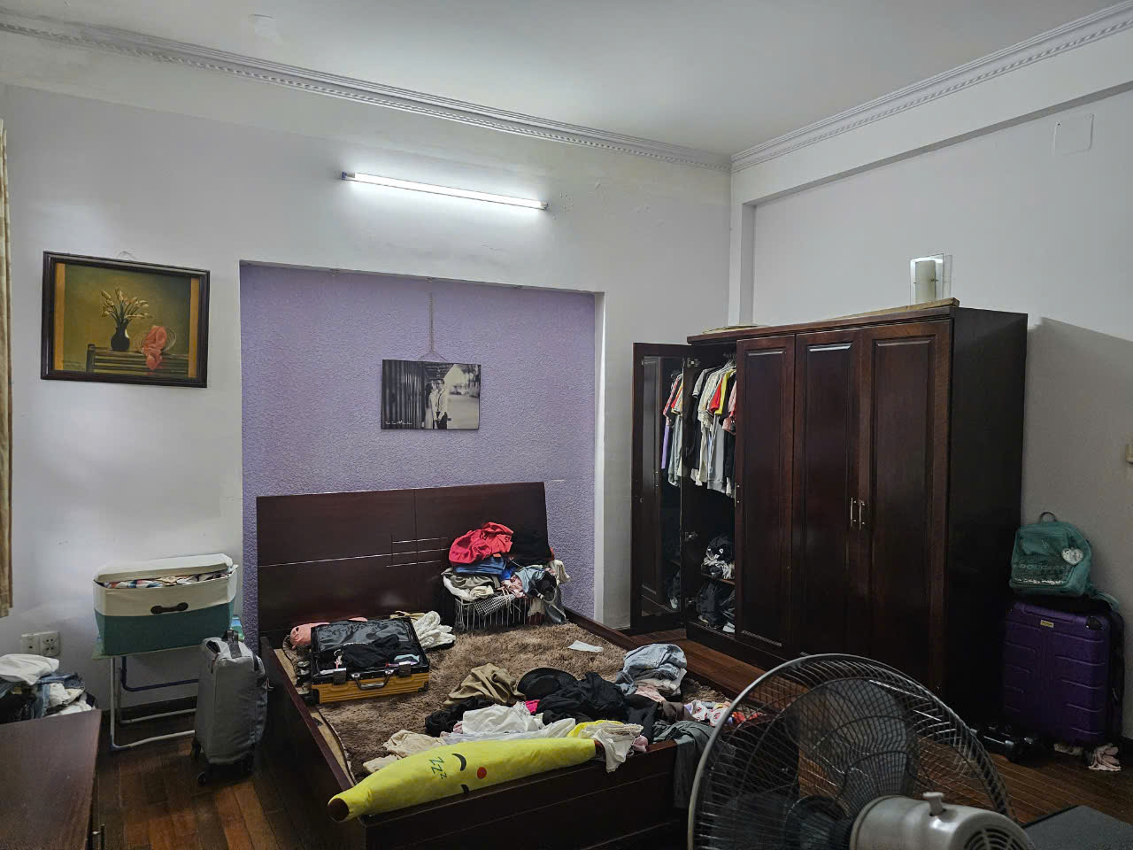 z5664472789880_16cb23eb842dd915bf0be8da1cead0c8