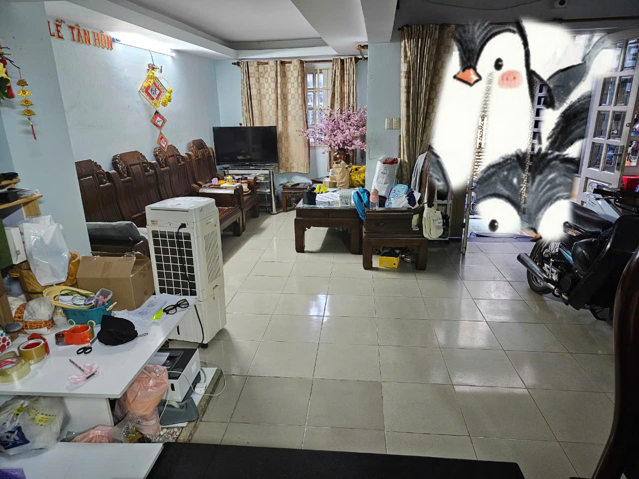 z5664472792058_2f82a799eaa603ccdf746446d9b884ea