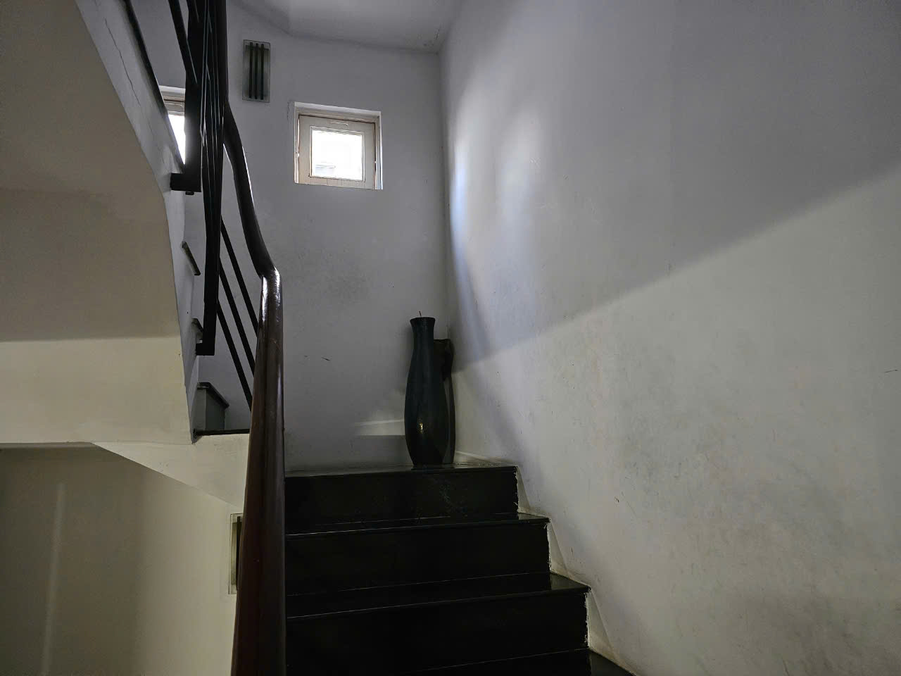 z5664472793361_26a82864ef6487b240456a179ef368b3