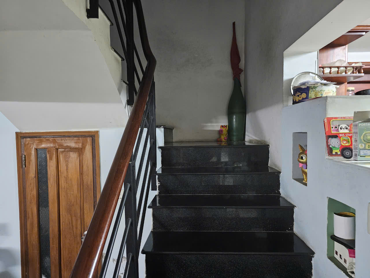 z5664472797515_bab67987b4102988a432fc9454b7a92c