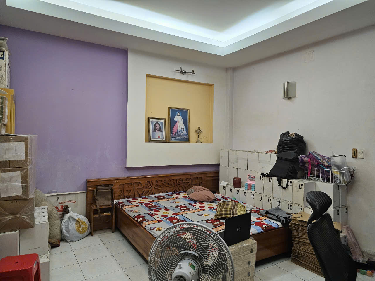 z5664472797837_8acb0f839bd1e828337c039db3730831