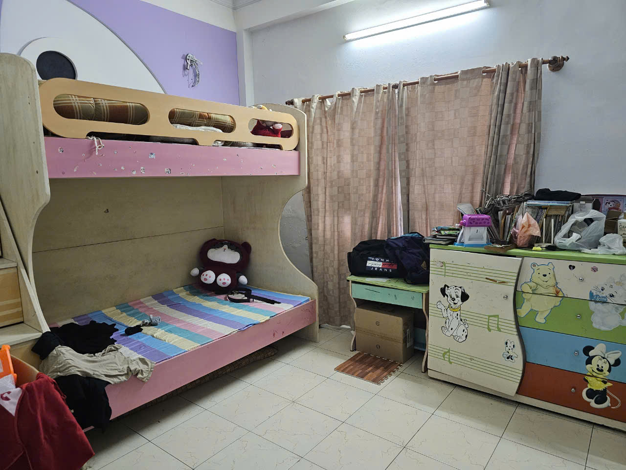 z5664472800251_049972e3f2b287a118b44c5330abb60c