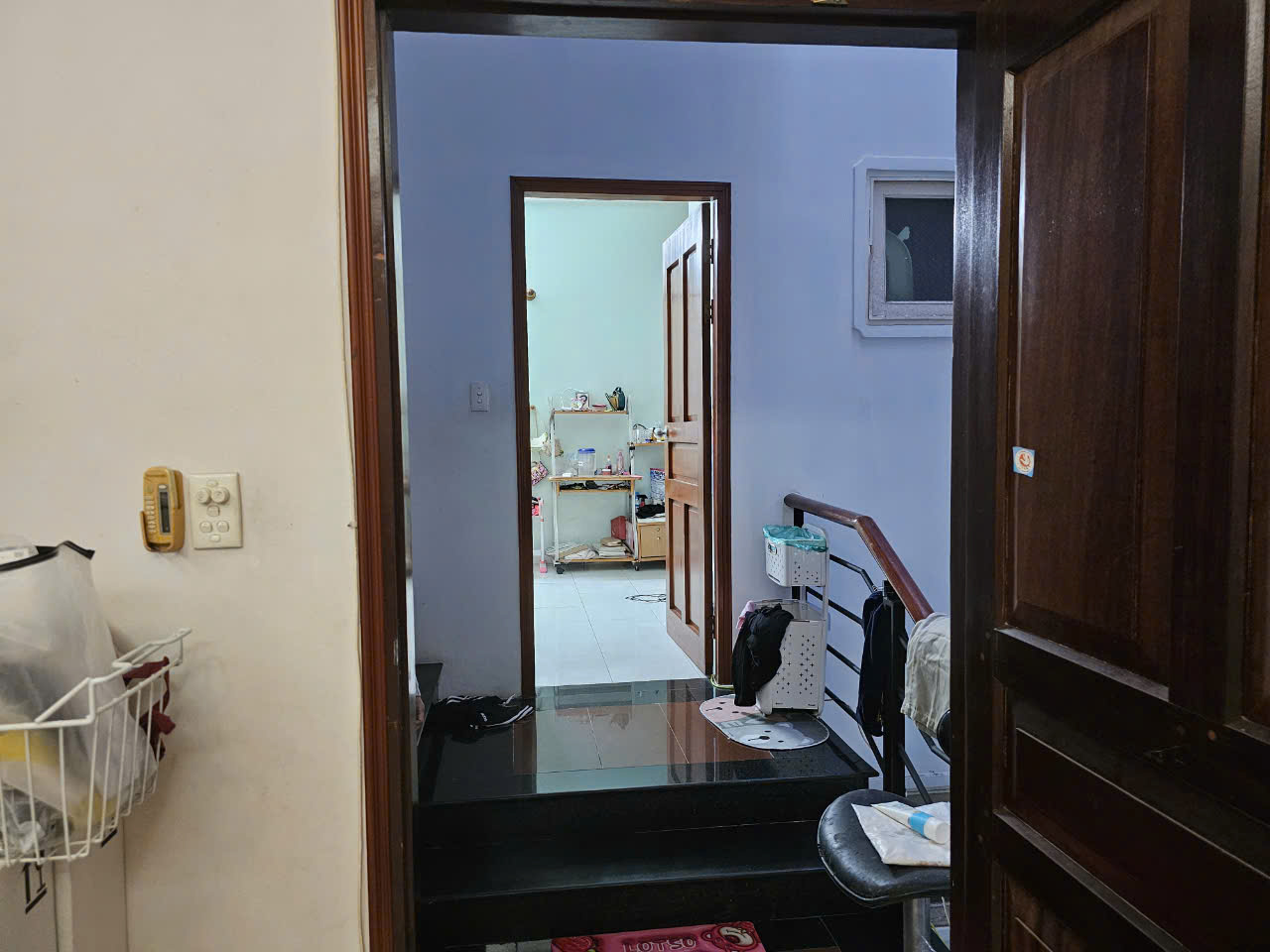 z5664472800510_5c7e9db985b9f960c677481870ad5354