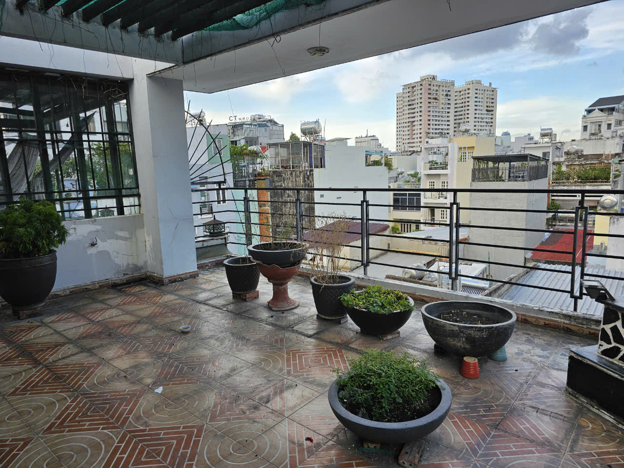 z5664472802580_7c5580eadf52070a77b25bdf0a062582