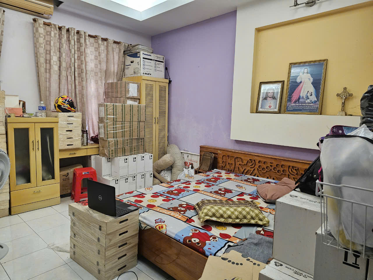 z5664472812490_d1089a474ea048eba59ffb0555eb7560